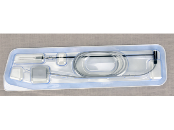 英國佳樂等離子電切環(huán)714520