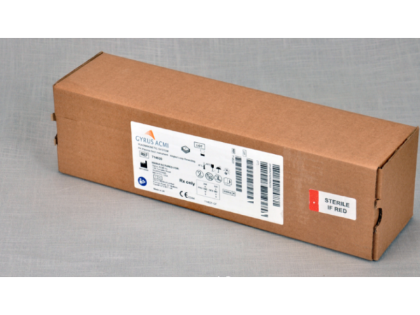 英國佳樂等離子電切環(huán)714520