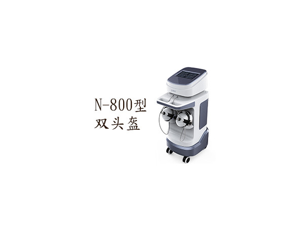 腦循環(huán)治療儀 腦循環(huán)治療儀