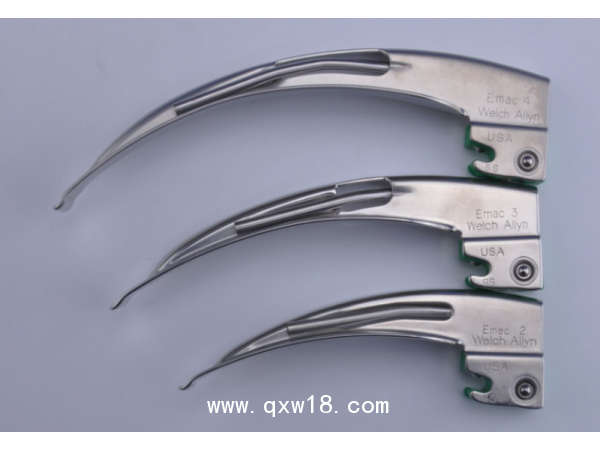 美國偉倫喉鏡燈泡 69214