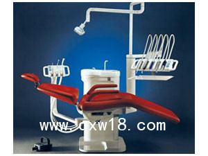 普蘭梅卡牙椅觸屏款