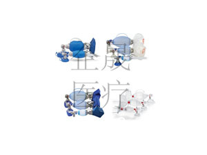 ambu人工復(fù)蘇器MARK4PC