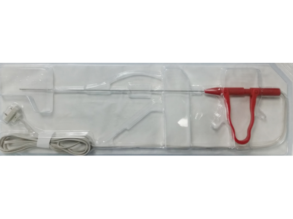 美國elliquence雙極射頻手術(shù)刀頭 DTF-36