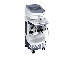 經(jīng)顱磁 N-800經(jīng)顱磁治療儀