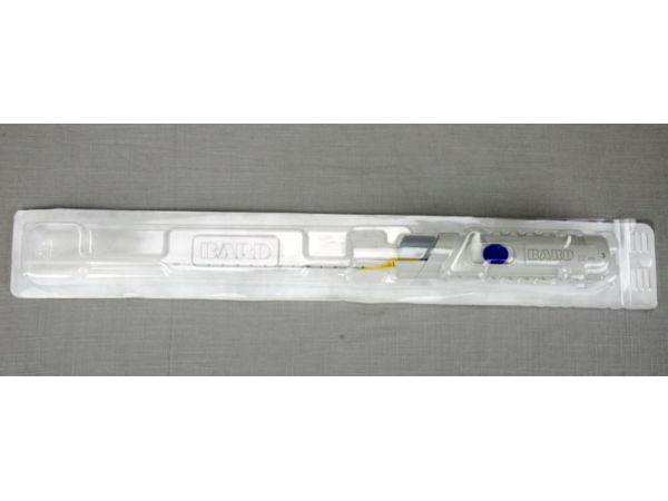 美國(guó)巴德BARD活檢針MC1616