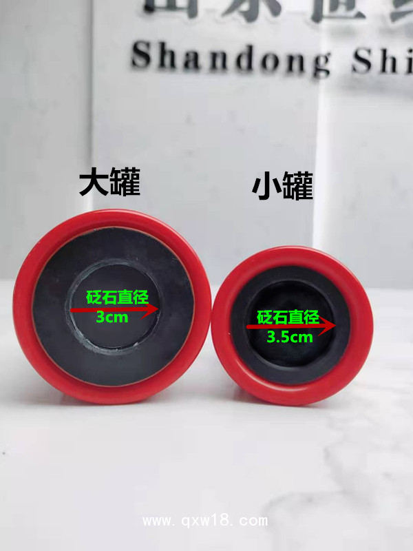 春草拔罐 熏蒸拔罐 艾灸拔罐器生產(chǎn)廠家代理