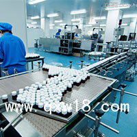 華圖溫濕度變送器