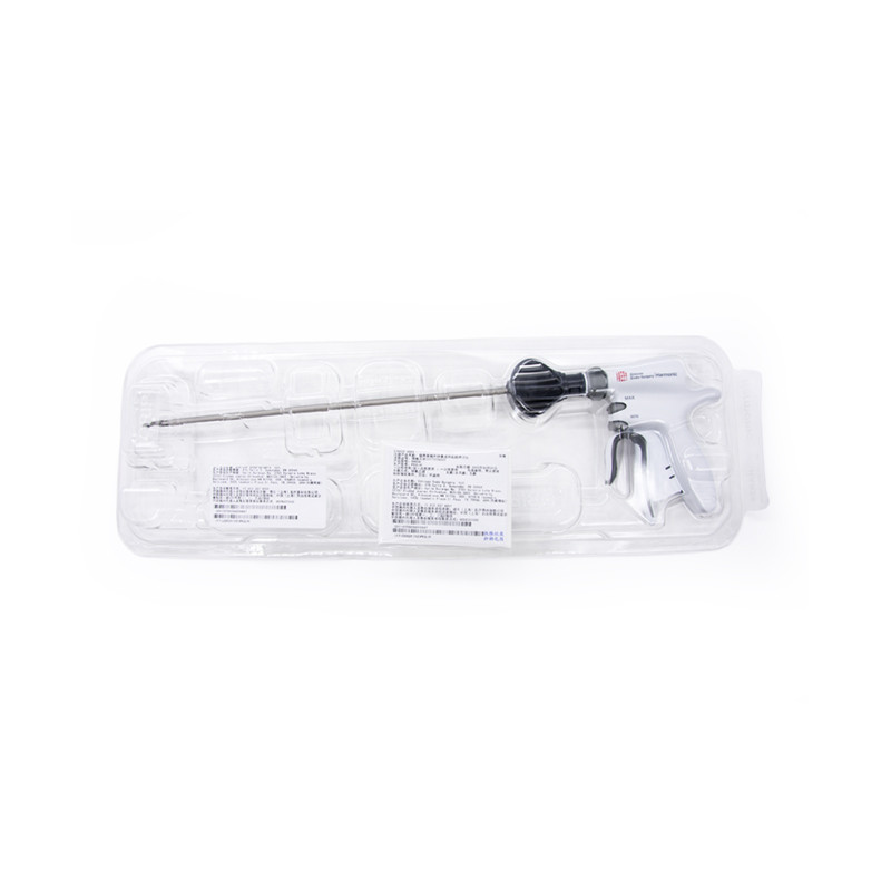 美國強生超聲刀頭HAR36強生愛惜康