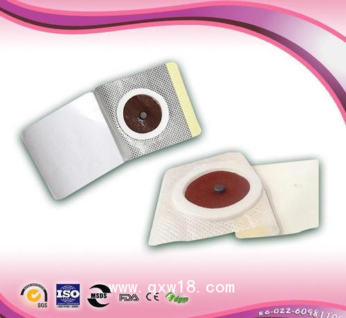 減肥貼加工-減肥貼加工廠家