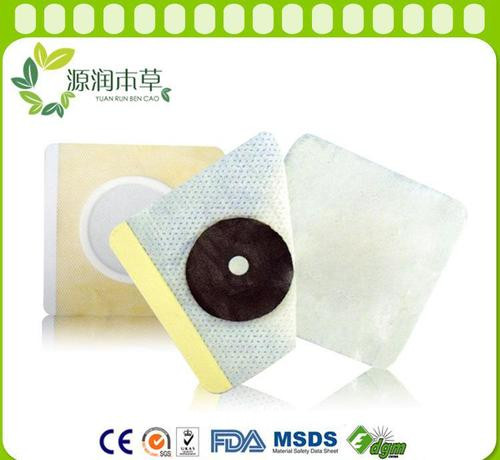 減肥貼加工-減肥貼加工廠家