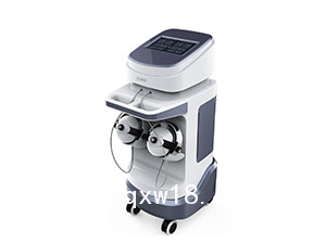 經(jīng)顱磁治療儀 百草嶺腦循環(huán)治療儀