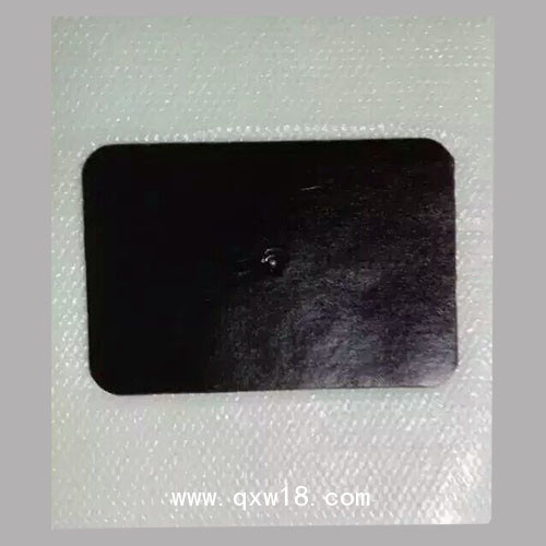 鼻咽炎貼貼牌廠家