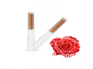 婦科凝膠oem貼牌 婦科私密產(chǎn)品套盒 女性私護(hù)貼牌代加工廠家