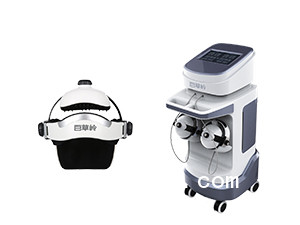 經(jīng)顱磁刺激治療儀 經(jīng)顱磁刺激