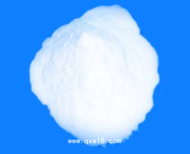 止血粉，可吸收止血粉，可降解止血粉