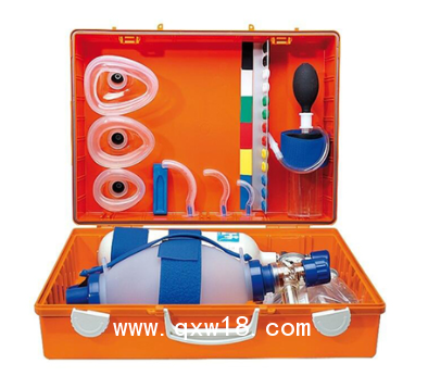 德國圣格恩MT-CD急救箱現(xiàn)貨供應(yīng)