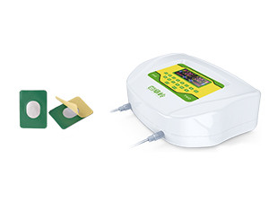 中醫(yī)定向透藥治療儀品牌