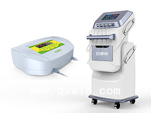 中醫(yī)定向透藥治療儀品牌