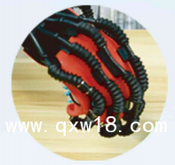 康復機器人手套羿生TM SY-HR06R