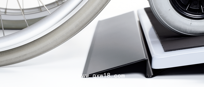 德國賽康電子輪椅平臺秤seca 677