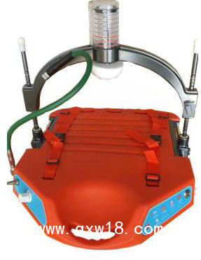 藍仕威克心肺復蘇機MCPR-100A