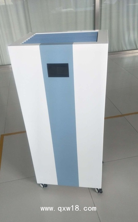 醫(yī)用空氣凈化消毒器