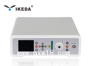 醫(yī)用內窺鏡攝像機 醫(yī)用攝像機 高清醫(yī)用內窺鏡攝像機