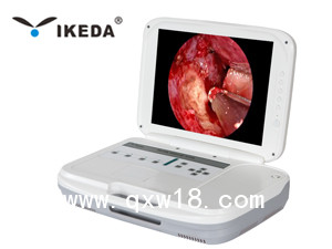 醫(yī)用內窺鏡攝像機 醫(yī)用攝像機 高清醫(yī)用內窺鏡攝像機