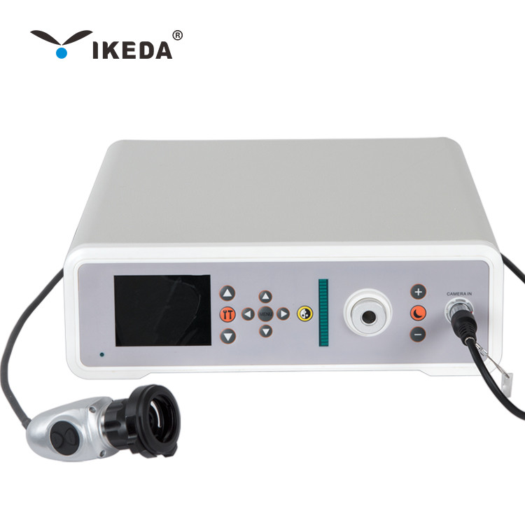 醫(yī)用內(nèi)窺鏡攝像機(jī) 腹腔鏡內(nèi)窺鏡攝像機(jī) 醫(yī)用攝像機(jī) 內(nèi)窺鏡