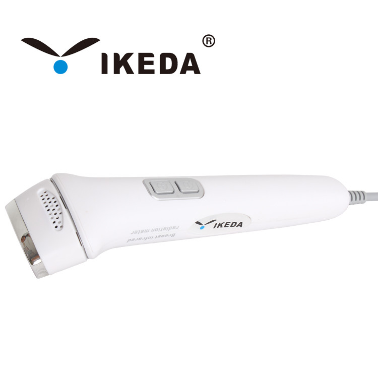 紅外乳腺檢查儀  婦科乳腺檢查儀