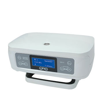 下肢靜脈治療儀