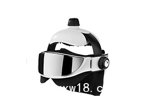 鄭州百草嶺 經(jīng)顱磁刺激儀