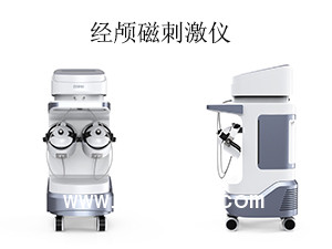 N-800型 經(jīng)顱磁刺激儀 經(jīng)顱磁刺激生產(chǎn)廠家