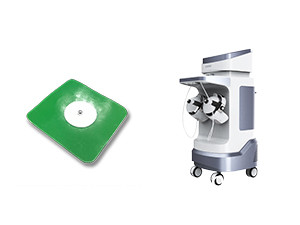 腦循環(huán)治療儀 腦部康復(fù)治療設(shè)備