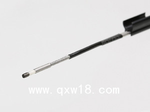 低溫等離子手術(shù)電極刀頭