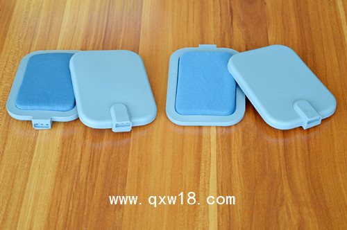 千秋家用中頻治療儀