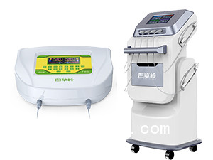 中藥離子導(dǎo)入儀 中藥離子導(dǎo)入儀廠家