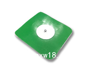 腦循環(huán)治療儀-腦循環(huán)治療儀禁忌癥