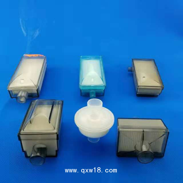 歐姆龍制氧機(jī)過濾器