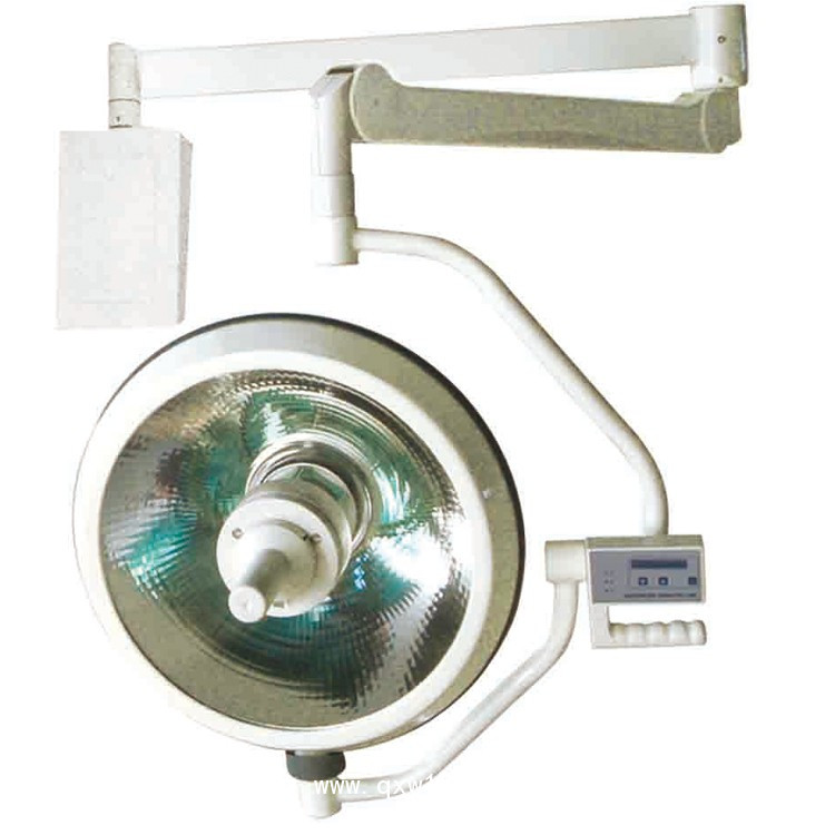 LED手術(shù)無(wú)影燈