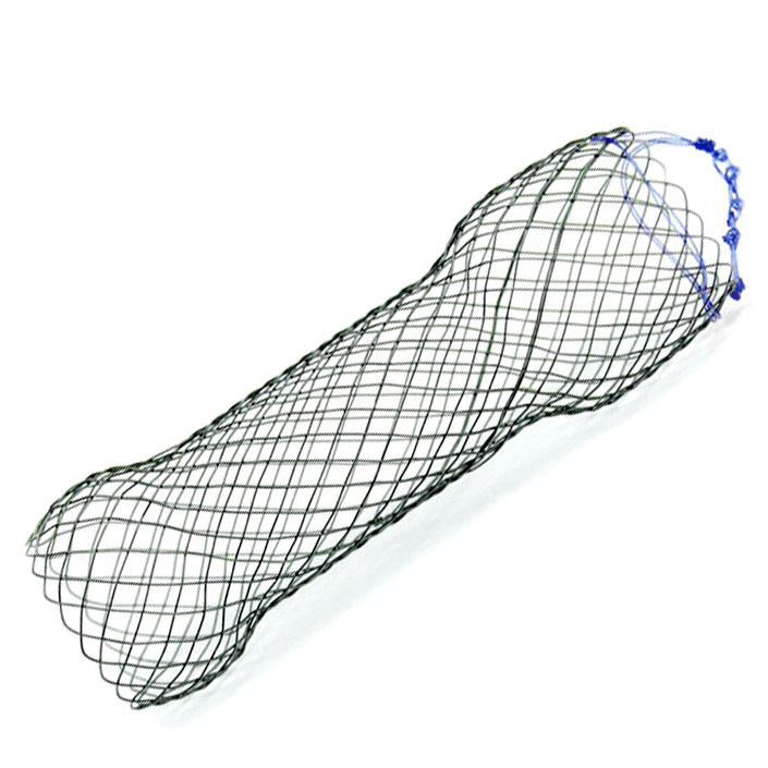 食道支架 鎳鈦記憶合金支架誠招代理！接受OEM及外來產(chǎn)品加工