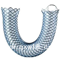 食道支架 鎳鈦記憶合金支架誠招代理！接受OEM及外來產(chǎn)品加工