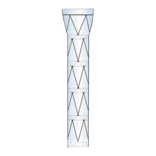 消化系統(tǒng)支架 食道支架誠(chéng)招代理！接受OEM及外來產(chǎn)品加工！