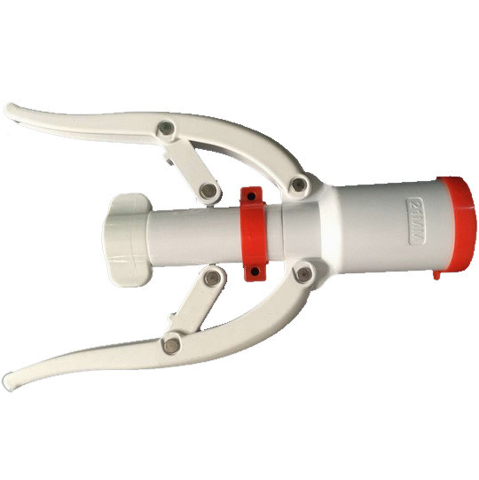 包皮切割吻合器誠(chéng)招代理！接受OEM及外來(lái)產(chǎn)品加工！