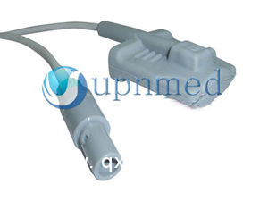 和心重點(diǎn)ZD9000成人指套血氧探頭