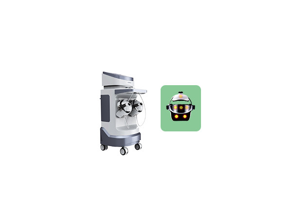 腦循環(huán)治療儀-腦功能障礙治療設備