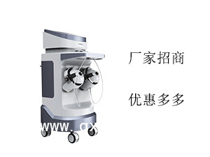 腦循環(huán)治療儀-腦功能障礙治療設備