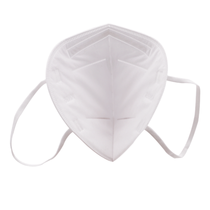 KN95口罩、東貝防護(hù)口罩廠家，CE FDA雙證口罩