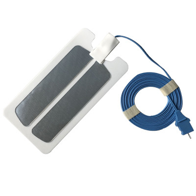 電刀筆，高頻電刀，電凝鑷，電凝鉗，負極板，手術刀