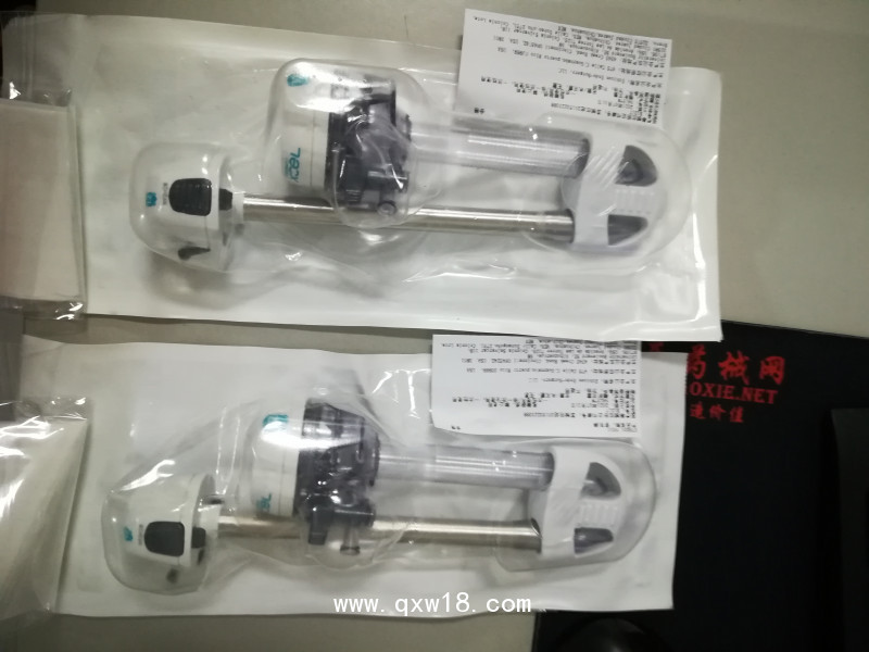 強生 穿刺器B12LT